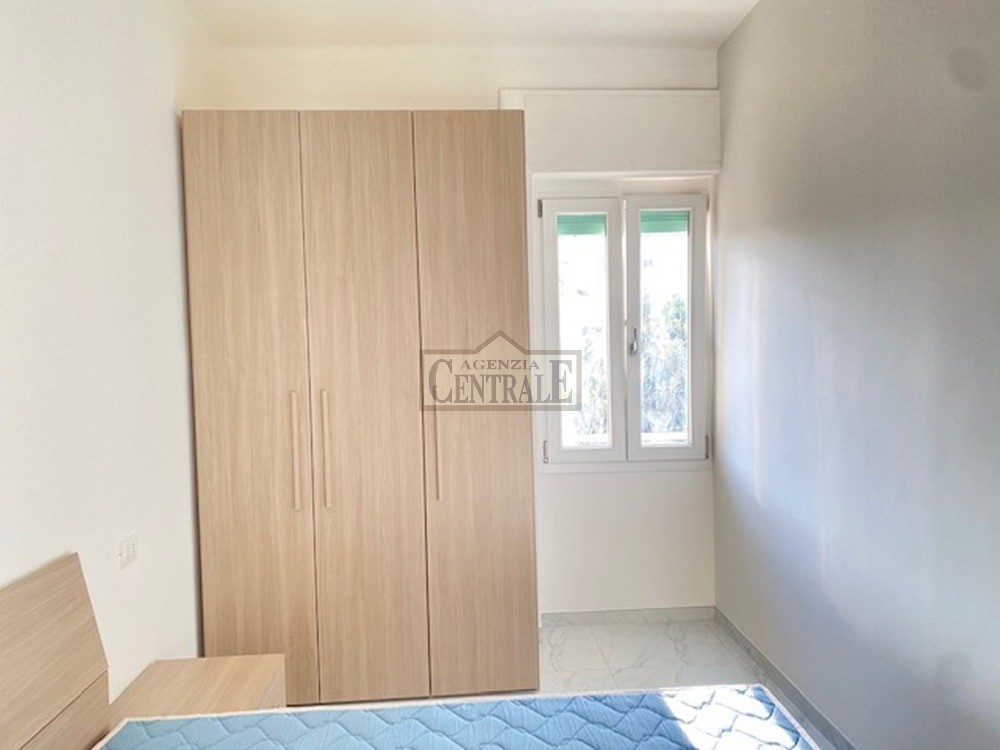 Agenzia Immobiliare Centrale Sanremo